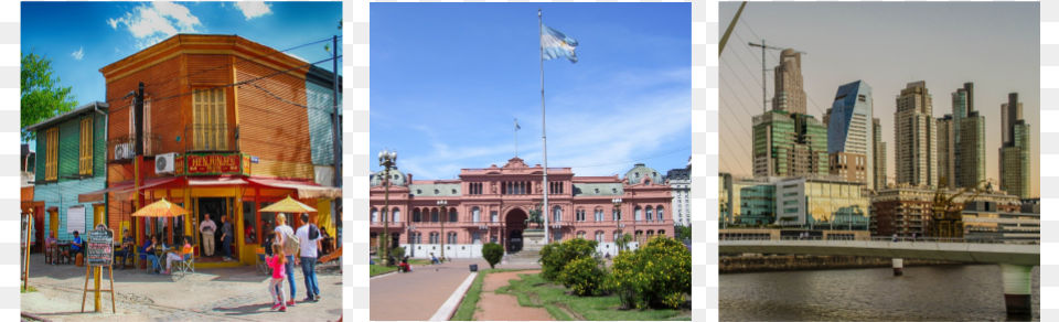 Casa Rosada Building, Architecture, Street, Road, Office Building Free Transparent Png
