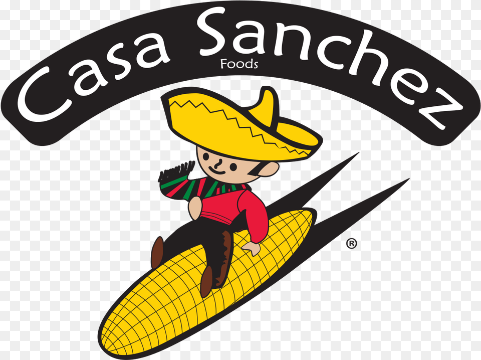 Casa Sanchez Foods, Clothing, Hat, Sombrero, Baby Png