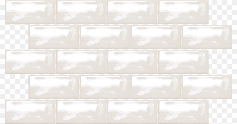 Casa Series Monochrome, Tile, Shelf, Architecture, Building Free Transparent Png