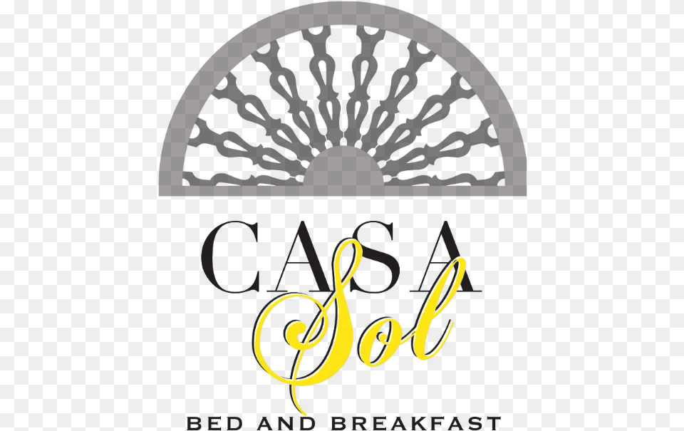 Casa Sol Bed And Breakfast Iswar Saran Degree College, Machine, Wheel, Light, Text Free Png Download