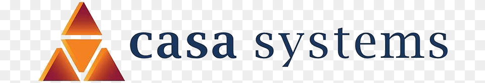 Casa Systems Inc Logo, Triangle, Weapon Png Image