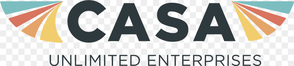 Casa Unlimited Enterprises Inc Graphic Design, Logo, Text Png Image