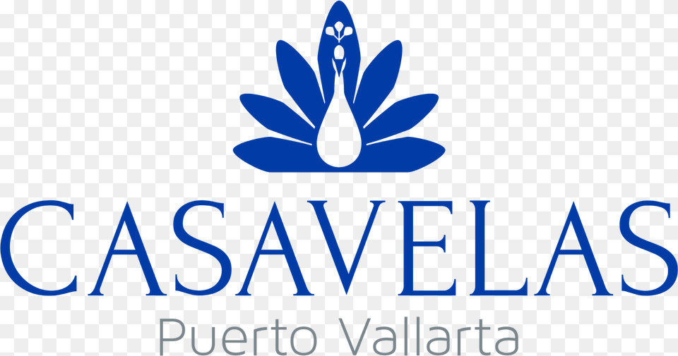 Casa Velas Puerto Vallarta Logo, Outdoors Png