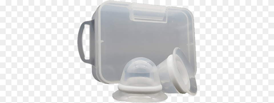 Casa Vita Nipple Pullers Pair Smartphone, Clothing, Hardhat, Helmet, Plastic Free Transparent Png