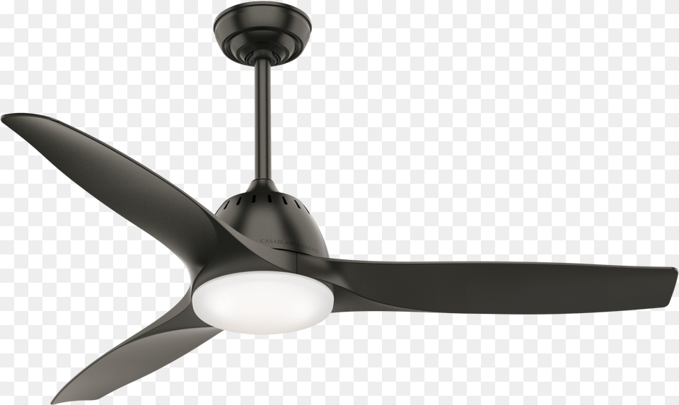 Casablanca, Appliance, Ceiling Fan, Device, Electrical Device Free Png