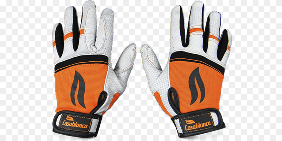 Casablanca Polo Gloves, Baseball, Baseball Glove, Clothing, Glove Free Png