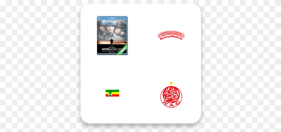 Casablanca Whatsapp Stickers Apk Communication Device, Text, Adult, Male, Man Free Transparent Png