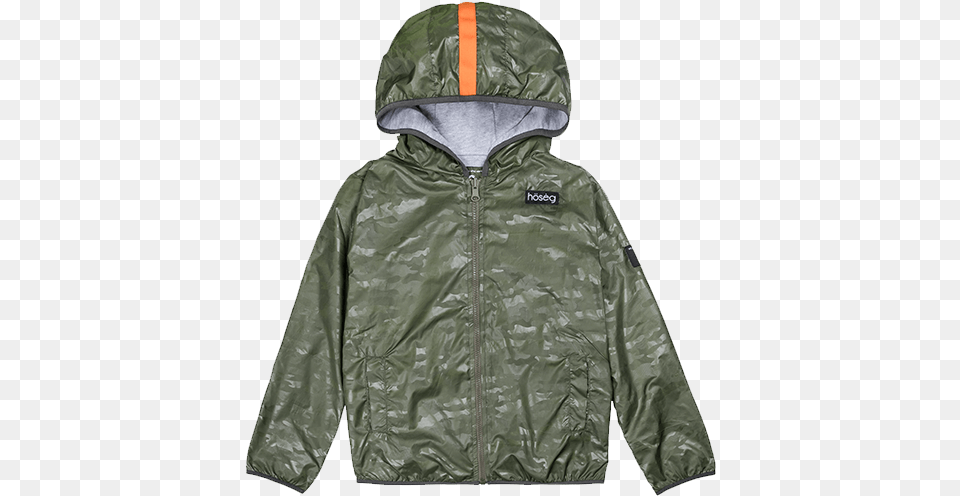 Casaca Ranger Para Hombre, Clothing, Coat, Hoodie, Jacket Png