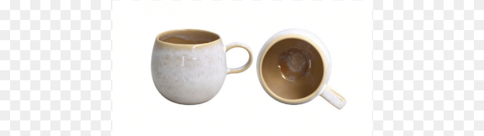 Casafina Ibiza Mug Casafina Ibiza, Cup, Art, Porcelain, Pottery Free Png