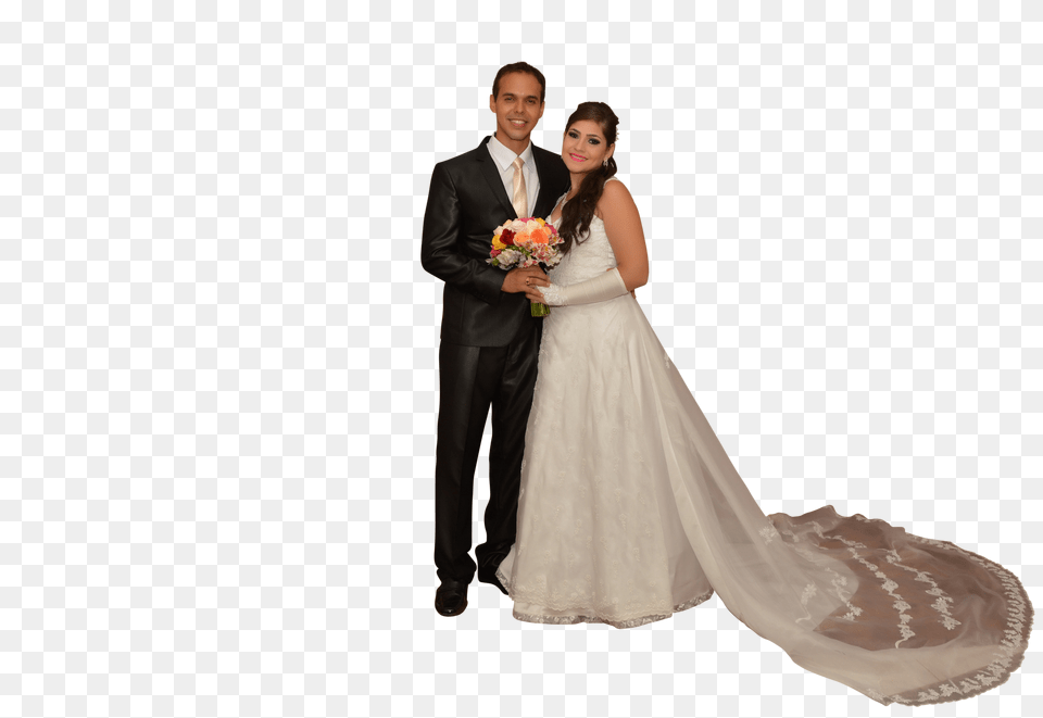 Casal Clip Png