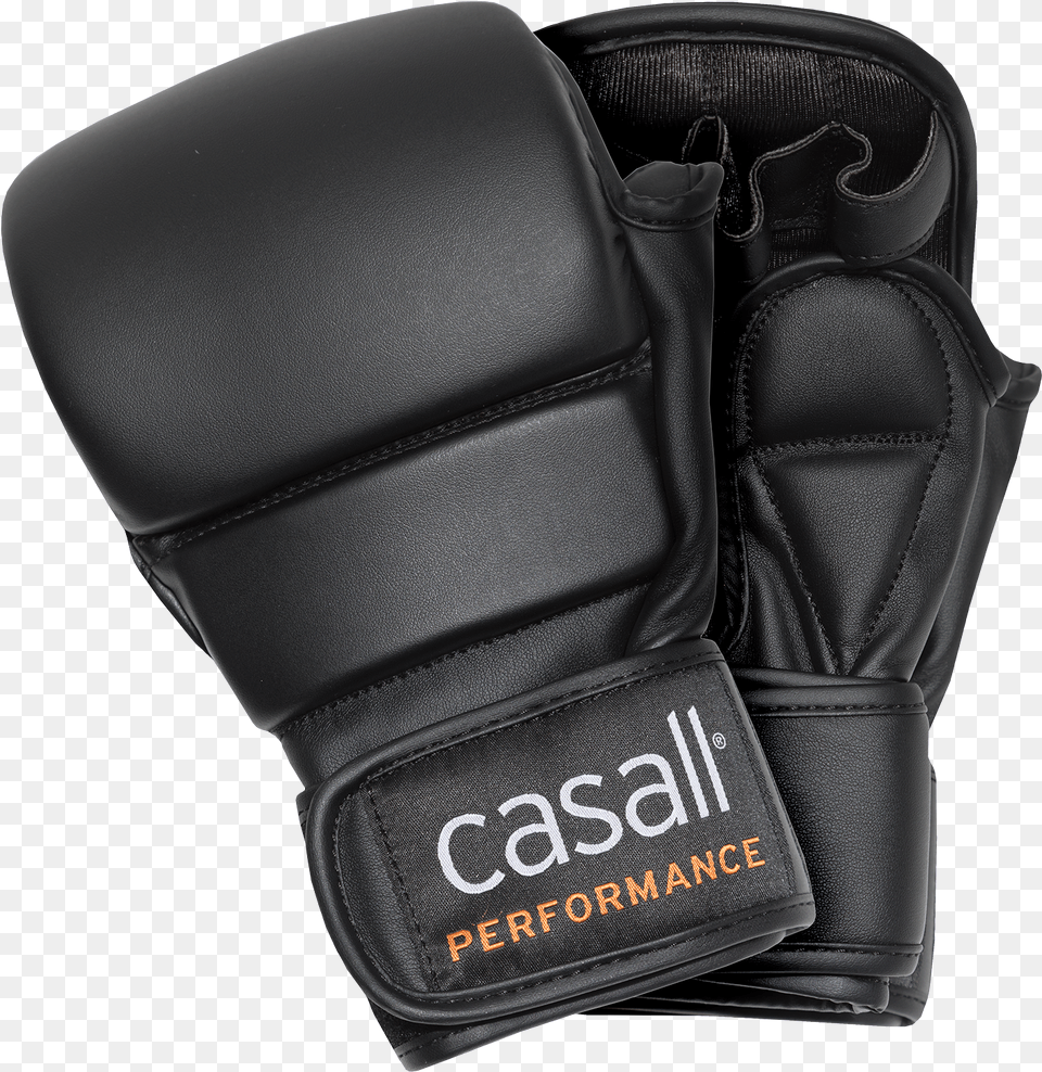 Casall Prf Intense Glove Black Boxing Casall Boxing Training Gloves, Clothing, Accessories, Bag, Handbag Free Png