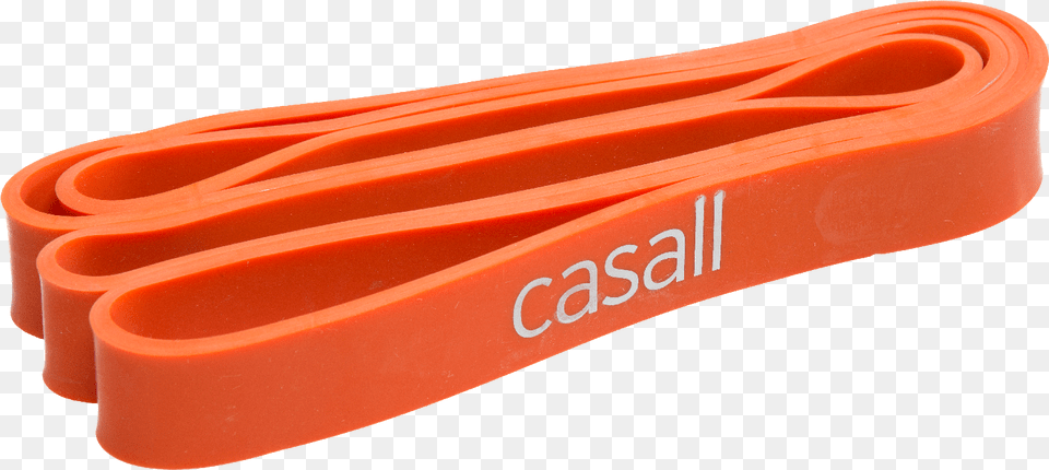 Casall Rubber Bands Drinking Straw, Accessories, Strap, Wedge Png Image
