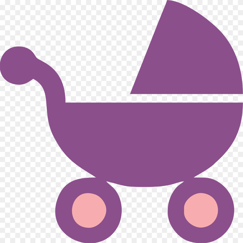 Casamento Ch De Panela Baby Stroller Icon, Furniture, Bed Png