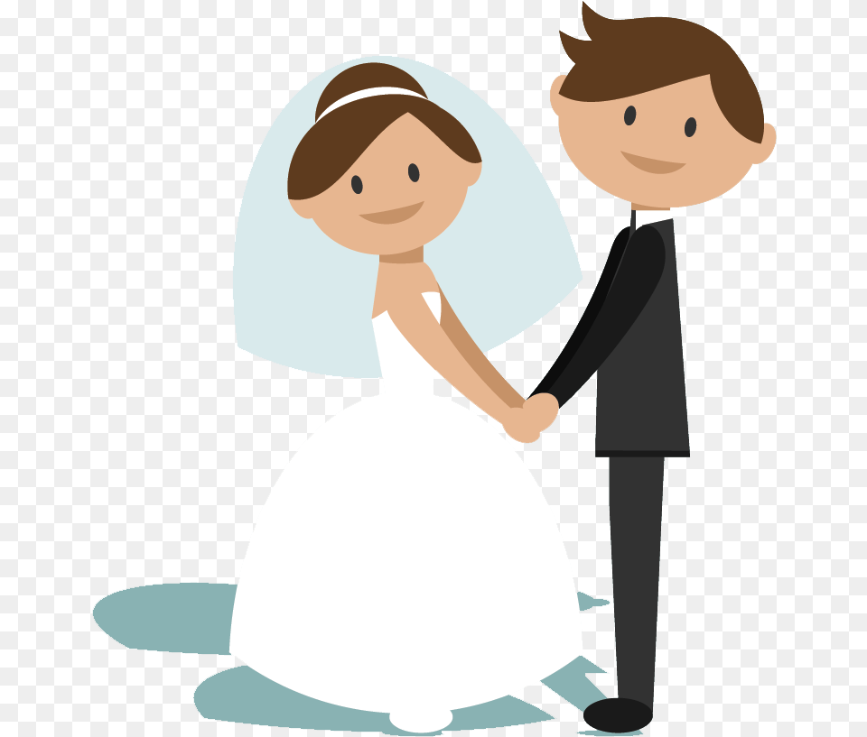 Casamento Soap Wedding Favors Wedding Clipart Transparent Background, Clothing, Dress, Formal Wear, Fashion Png