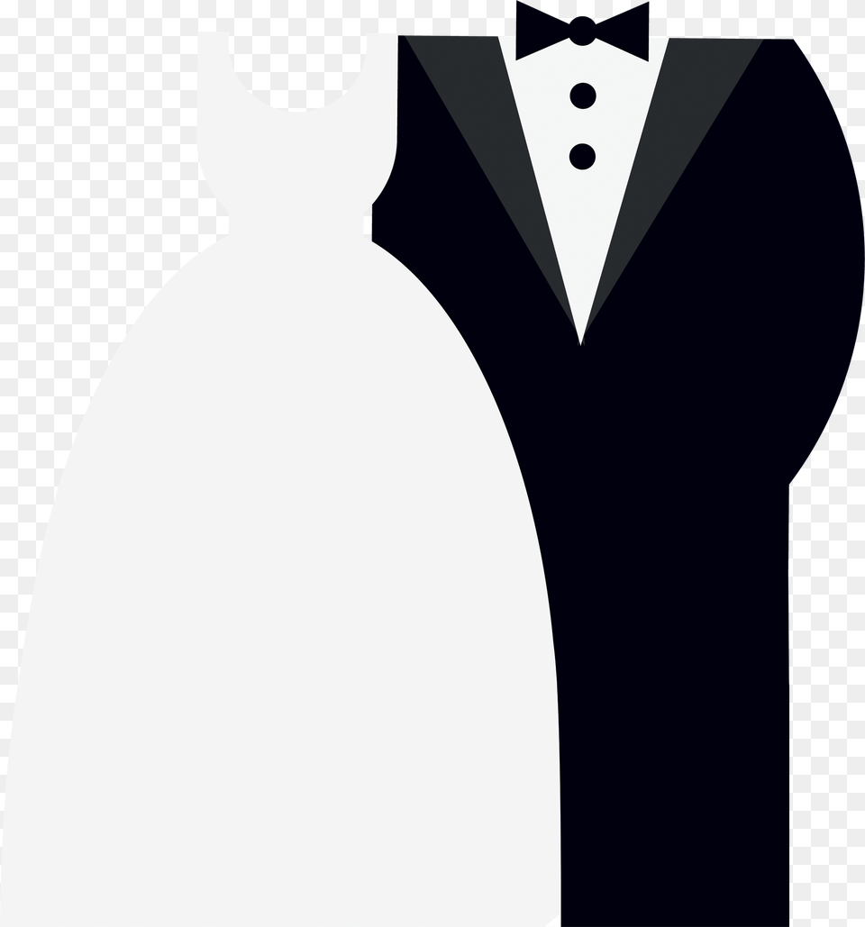 Casamento Wedding, Clothing, Formal Wear, Suit, Tuxedo Png