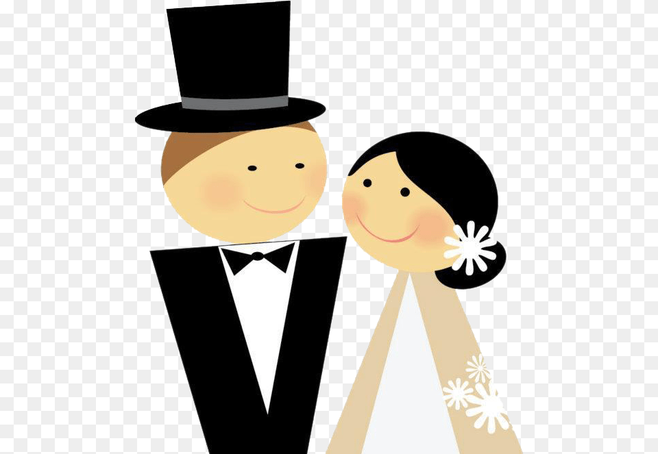 Casamento Wedding Images Diy Wedding Wedding Albums Cartoon, Clothing, Suit, Formal Wear, Hat Png Image
