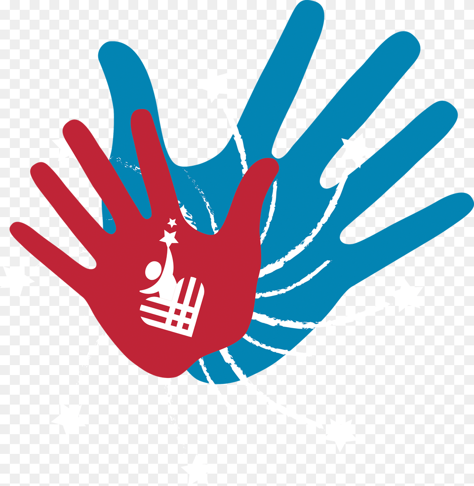 Casana High Five For Apraxia Icon Giving Tuesday, Body Part, Hand, Person, Logo Png