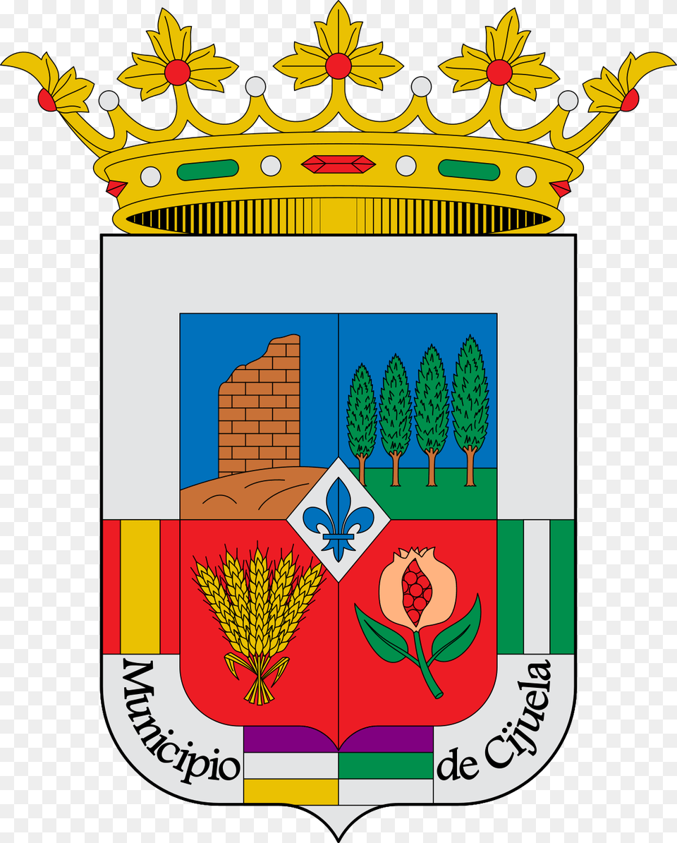 Casarabonela Escudo, Emblem, Symbol, Armor Free Png