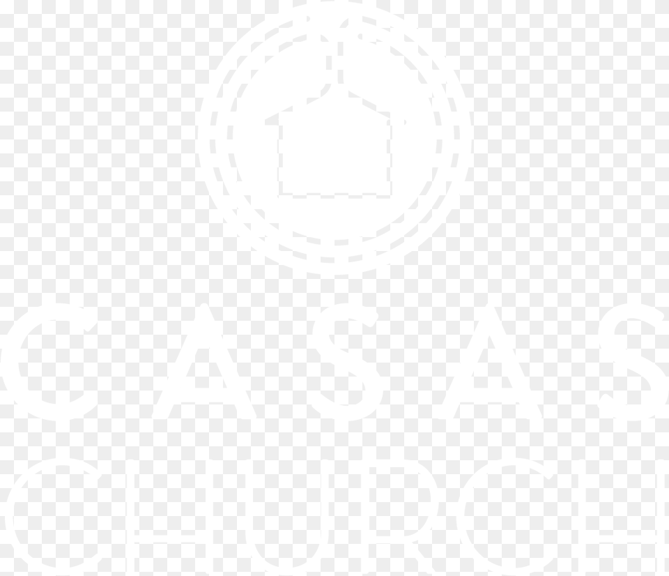 Casas Church Tucson Logo, Text, Symbol Free Png
