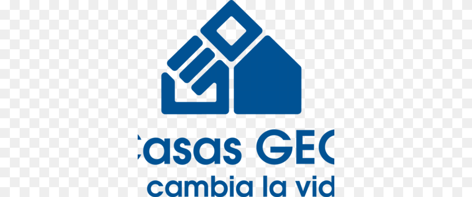 Casas Geo Logotipo De Casas Geo, Body Part, Hand, Person Png