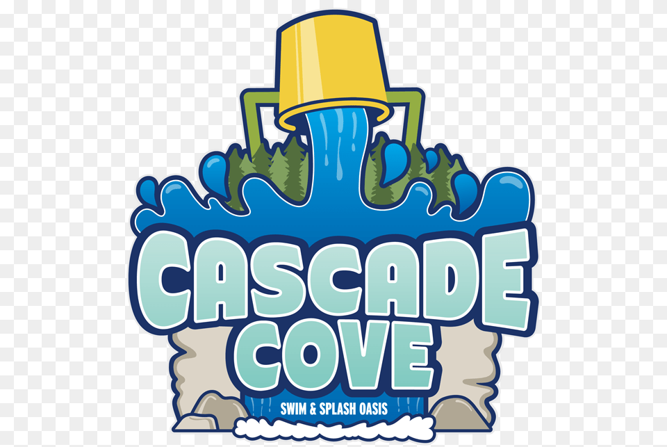 Cascade Cove, Advertisement, Poster, Car, Car Wash Free Transparent Png