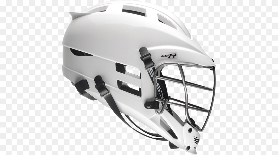 Cascade Cs Youth Lacrosse Helmet Beginners First, American Football, Crash Helmet, Football, Person Png