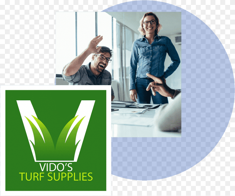 Cascade Designs Office Contribution, Advertisement, Poster, Woman, Man Free Png