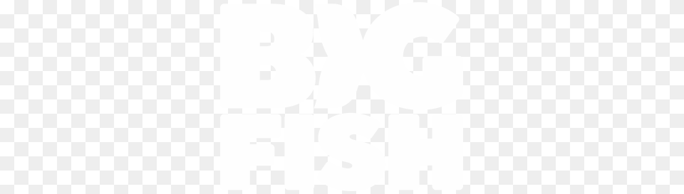 Cascade Game Free Png Download