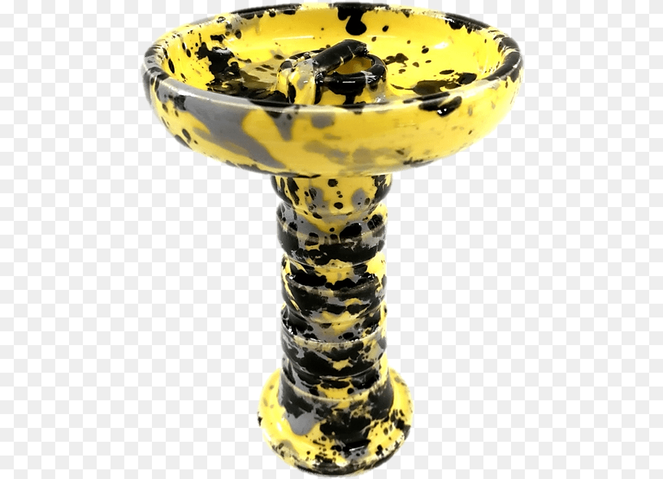 Cascade K Mu Edition Phunnel Heaven Vase Png Image