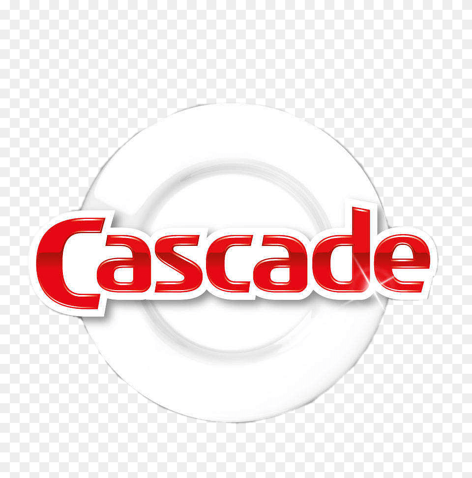Cascade Logo Png