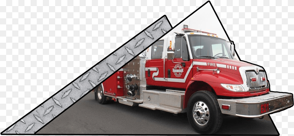 Cascadeicons Apparatus2 Fire Apparatus, Machine, Wheel, Transportation, Vehicle Free Png