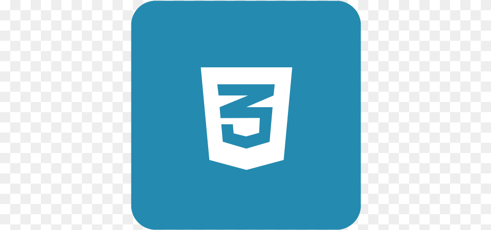 Cascading Style Sheets, Logo Png Image