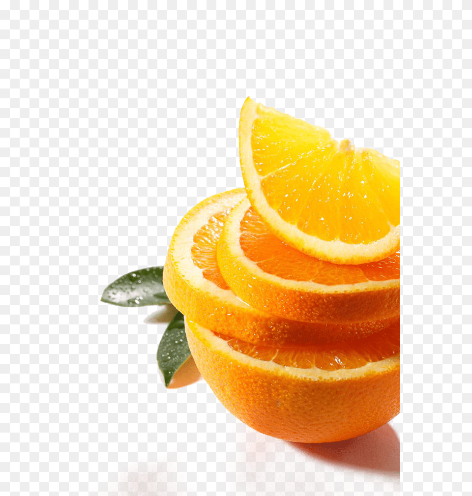 Cascara De Naranja, Citrus Fruit, Food, Fruit, Grapefruit Free Png Download
