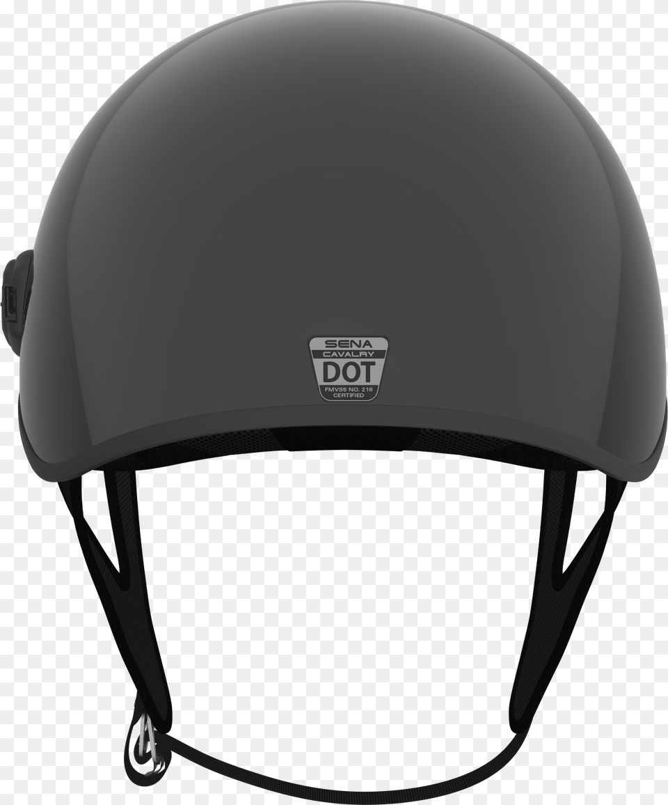 Casco Champ, Crash Helmet, Helmet, Clothing, Hardhat Free Transparent Png