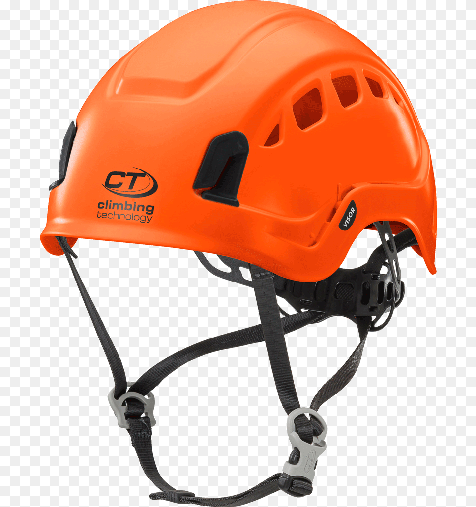 Casco Climbing Technology Aries, Clothing, Crash Helmet, Hardhat, Helmet Png Image