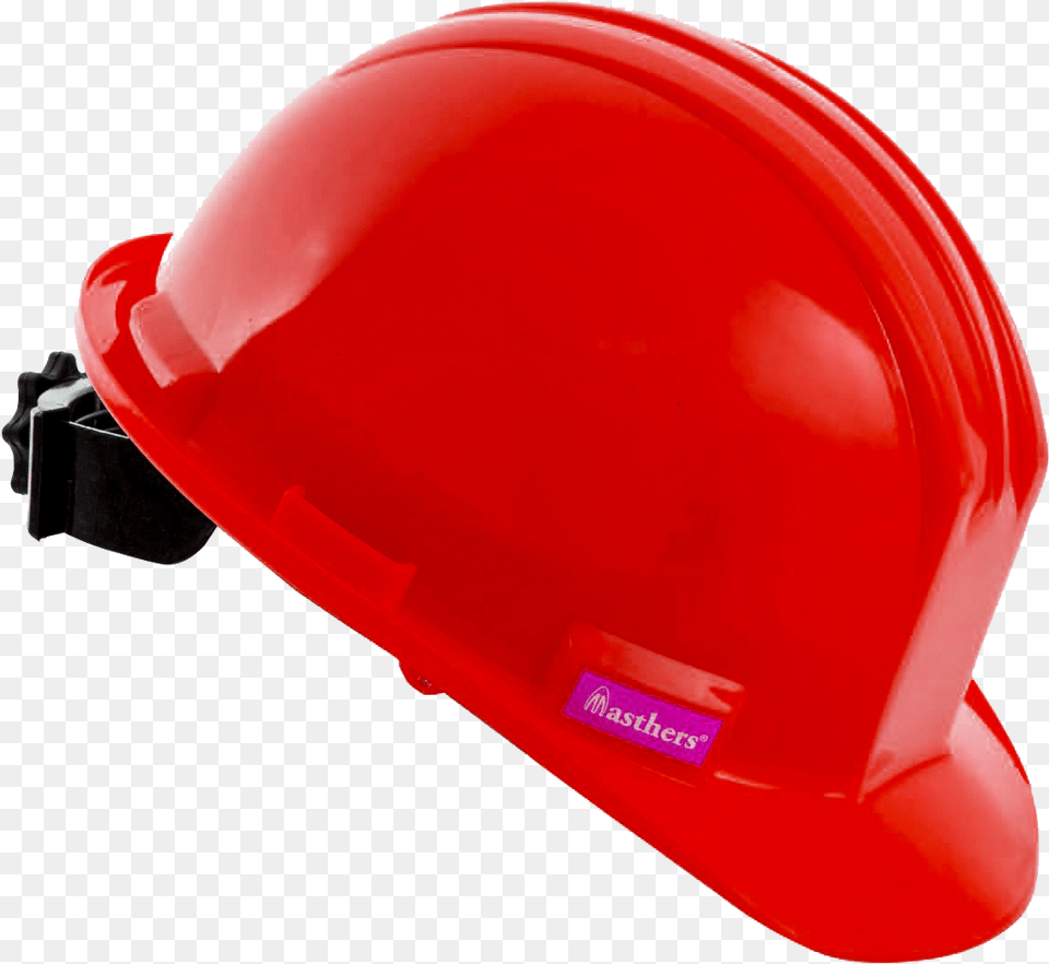 Casco Color Verde, Clothing, Hardhat, Helmet Png Image