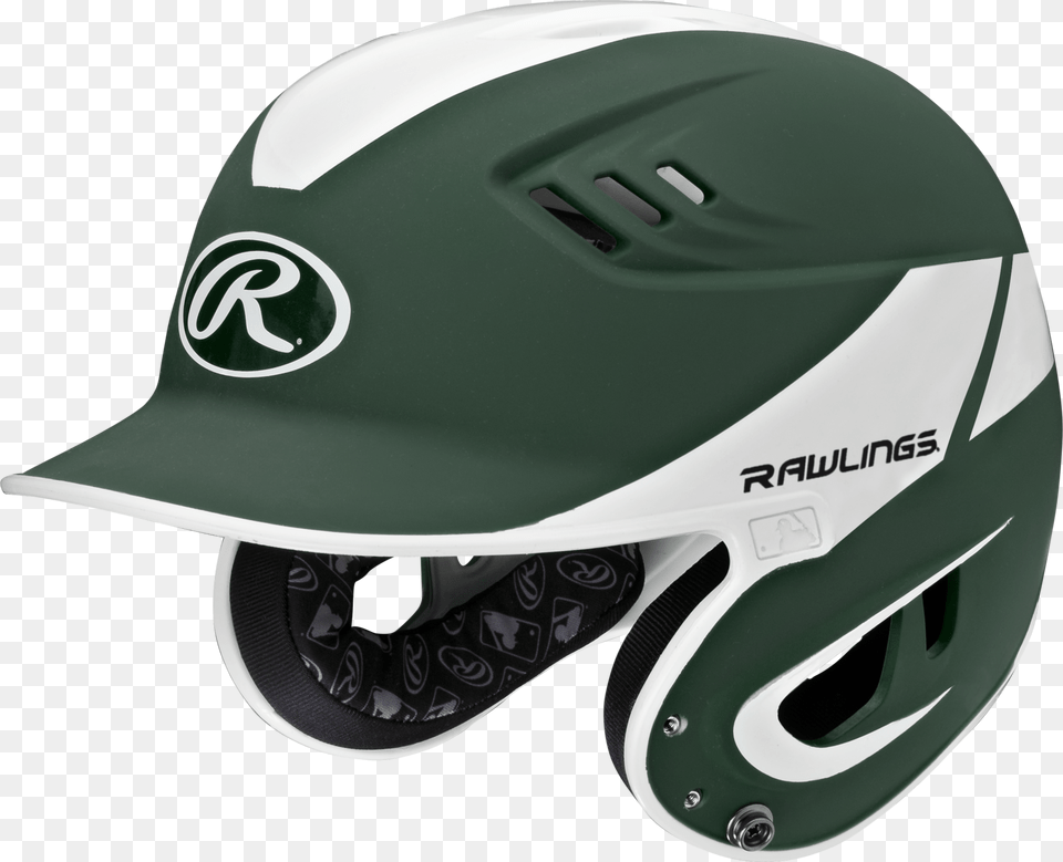 Casco De Beisbol, Helmet, Clothing, Hardhat, Batting Helmet Free Png