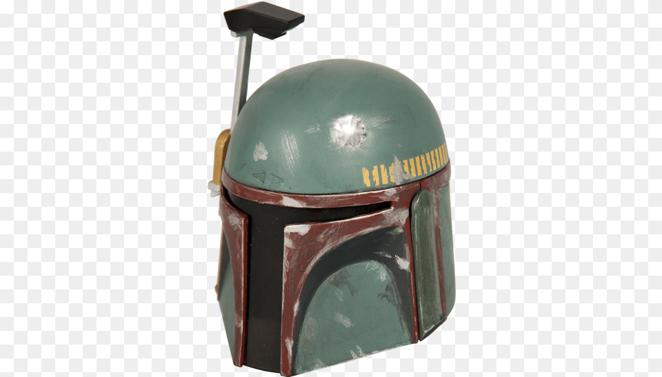Casco De Star Wars, Crash Helmet, Helmet, Mailbox Png Image