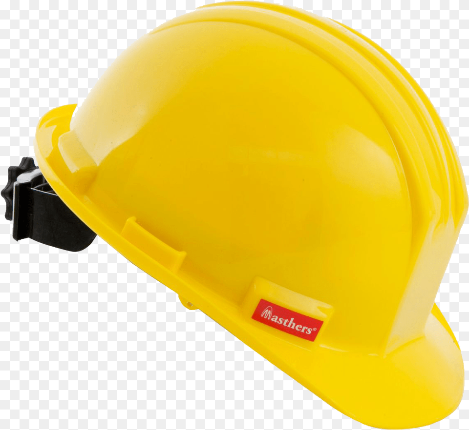 Casco Dielectrico Con Ratchet, Clothing, Hardhat, Helmet Png