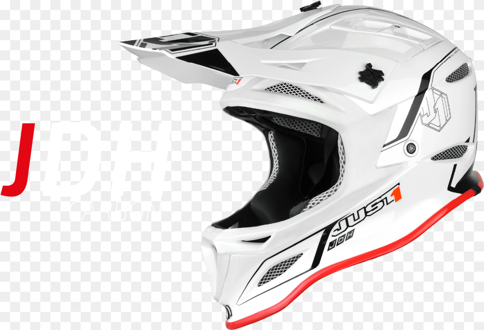 Casco Just 1 J12 2020, Crash Helmet, Helmet, Clothing, Hardhat Free Png Download
