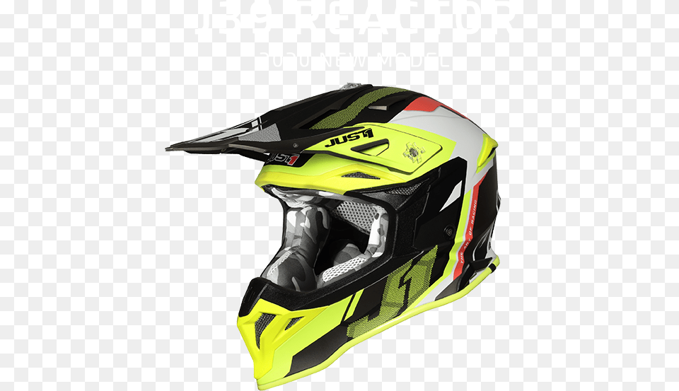 Casco Just 12 2020, Crash Helmet, Helmet Free Png Download