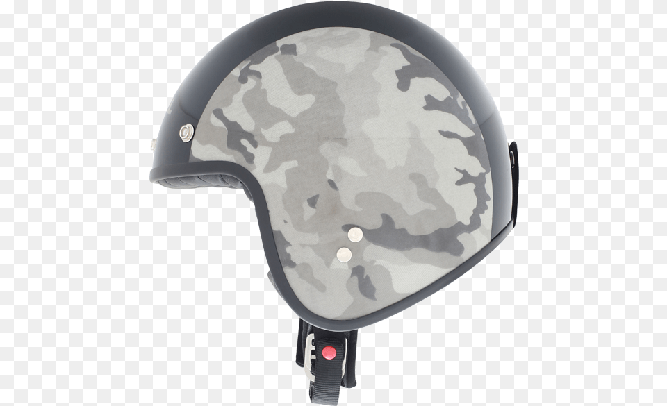 Casco Moto Jet Agv Old Jack Diesel E2205 Multi Camouflage Diesel Old Jack Camouflage Open Face Helmets M, Clothing, Crash Helmet, Hardhat, Helmet Free Transparent Png