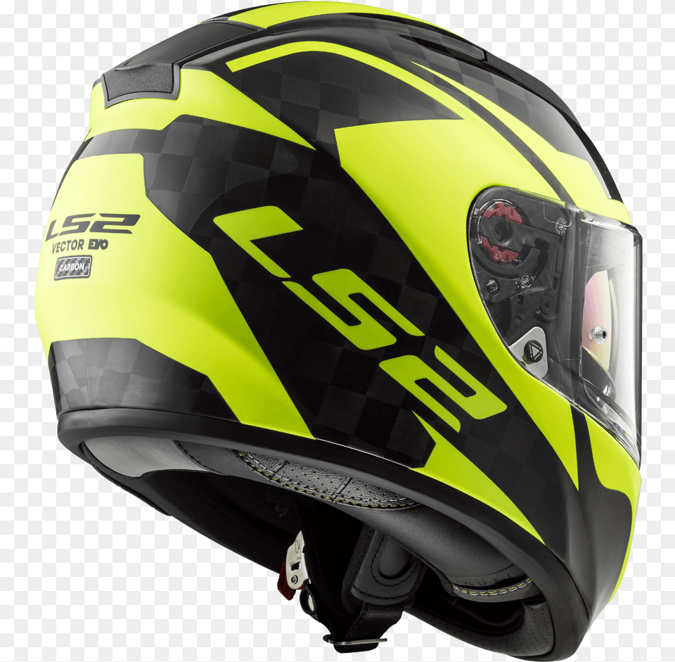 Cascos, Crash Helmet, Helmet Free Png Download