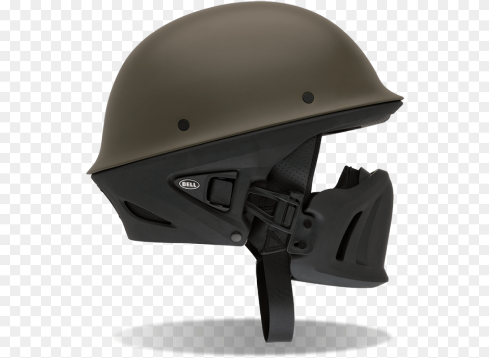 Cascos De Moto Segunda Guerra Mundial, Clothing, Crash Helmet, Hardhat, Helmet Free Png