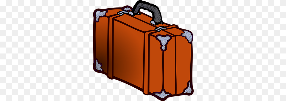 Case Baggage, Bag, Suitcase, Dynamite Free Transparent Png