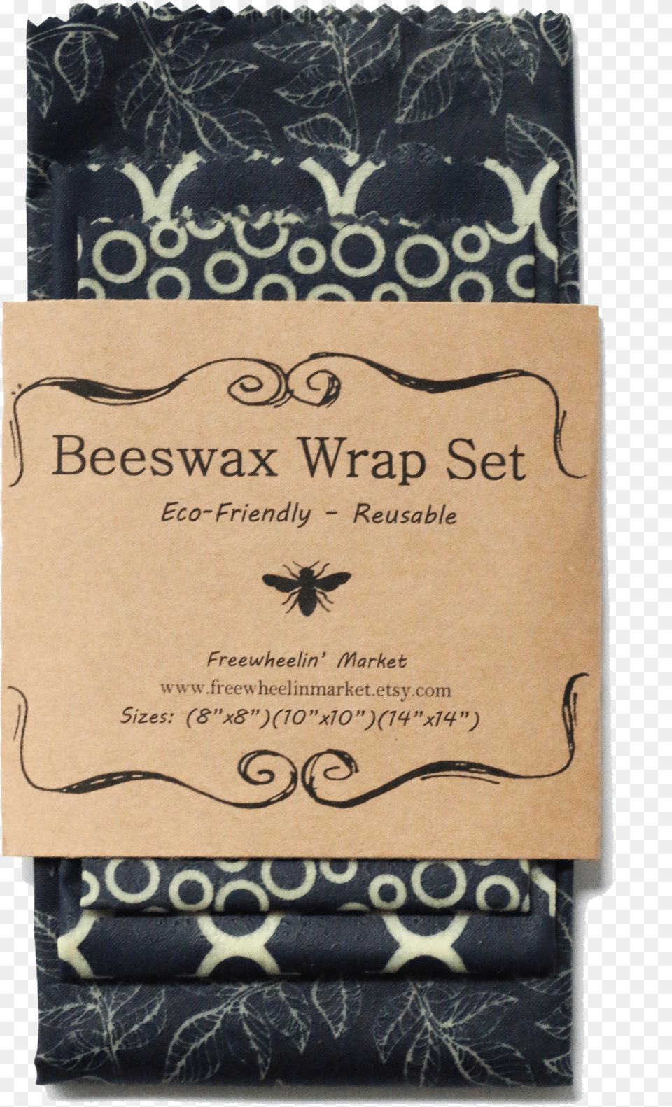 Case Free Transparent Png