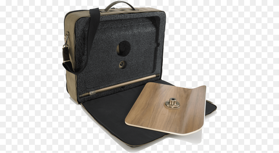 Case, Bag, Accessories, Handbag, Briefcase Png Image