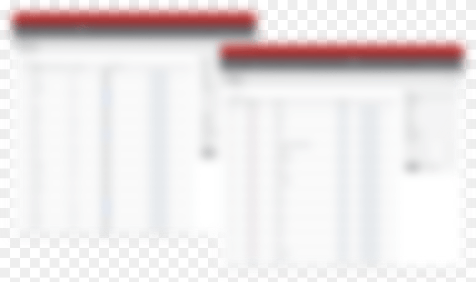 Case Adminblurred Architecture Free Transparent Png