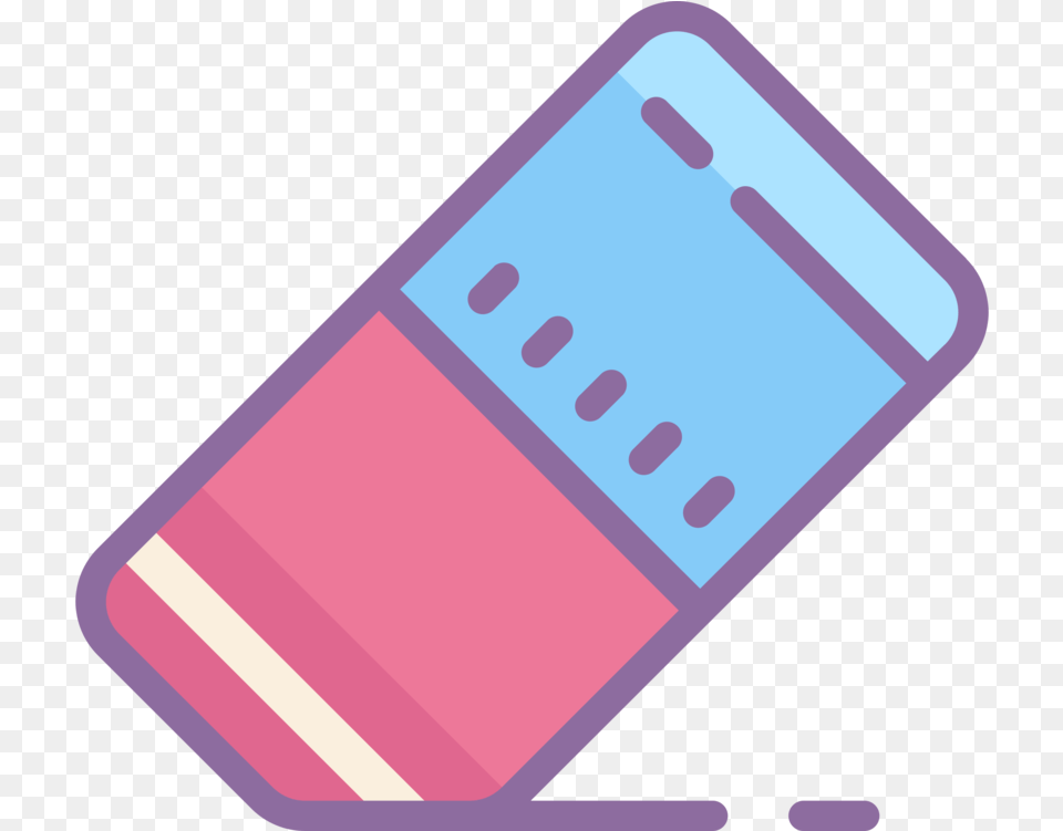 Case Angle Clipart Paint Eraser Icon, Electronics, Phone, Mobile Phone Png Image
