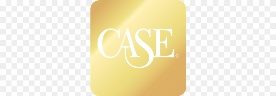 Case Award Long Graphic Design, Gold, Text Png